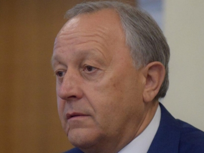 Снова прорвало трубу, которую не раз просили заменить прежде чем класть новый асфальт