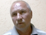 Пенсионер под видом инспектора ГИБДД собирал деньги с саратовских водителей