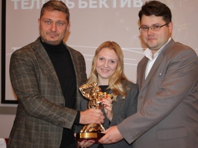 Закрывается телеканал 