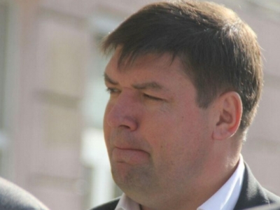 В Саратове состоится заседание молодых специалистов