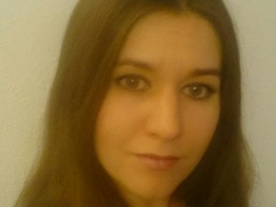 В ДТП на Усть-Курдюмской погибла дочь спортивного врача Олега Винокурова