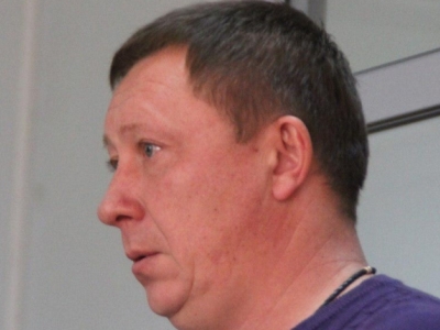 Бывший замминистра добился увольнения подчиненного в угоду своему сыну