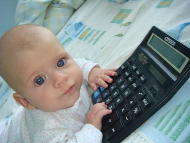 Продолжается прием заявлений на выплату 20 тысяч из средств маткапитала