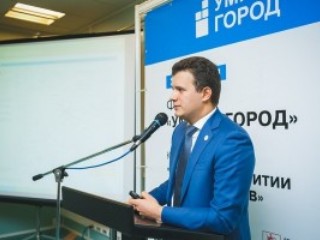 В России появится электронная карта кладбищ