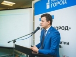 В России появится электронная карта кладбищ
