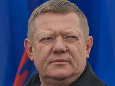 Госдеп в своем телеграмм-канале возмутился распилом московских трамваев