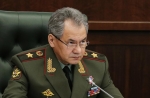 Вылетевшие из России дальние бомбардировщики нанесли удары в Сирии  