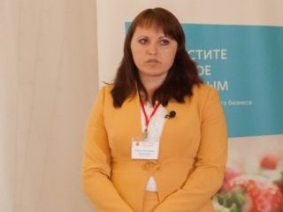 Эксперты: саратовский бизнес захлестнул вал совместных проверок налоговиков и полиции