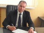 Алексею Санникову пожаловались на задержки зарплаты 