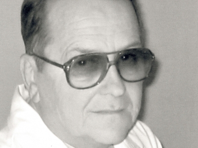 Ушел из жизни профессор Юрий Скворцов