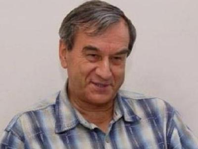 Эксперт: дело о выборах в Саратове вряд ли дойдет до Следственного комитета