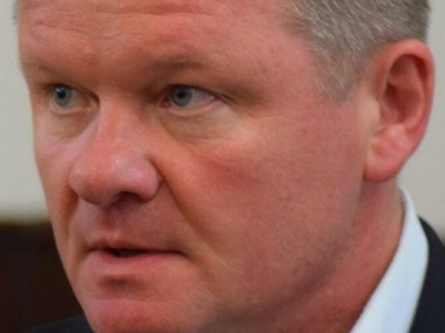 Чтобы расплатиться со старыми долгами Саратов возьмет новый кредит на 1,7 млрд рублей