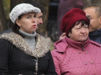 Пассажиров саратовских трамваев не радуют старые вагоны и сбои в расписании