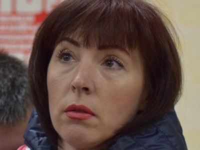 Дольщики домов Абасова на Зерновой просят признать их обманутыми