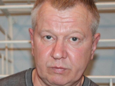 Адвокаты Ерусланова в полном составе не пришли на первое судебное заседание