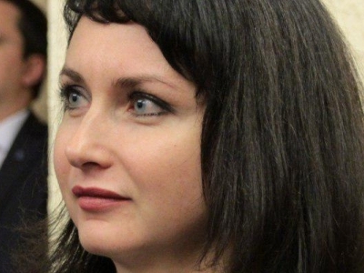 В Саратове открылась приемная Вячеслава Володина