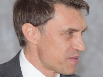 Облправительство утвердило охранную зону вокруг собственных зданий