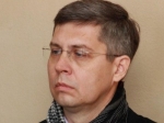 В Балашове начался суд над бывшим главой МР Александром Москалевым