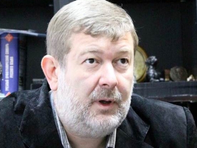 ФСБ заявила о предотвращении массовых экстремистских акций в Саратове