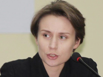 «Стрелка»: Проекты комплексного развития городской среды Саратова представили в Госдуме