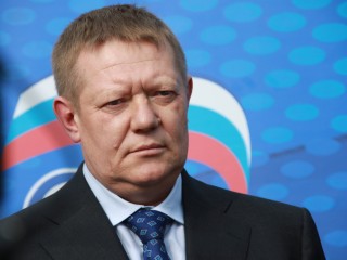 В селе Ершовского района вновь заработала дошкольная группа
