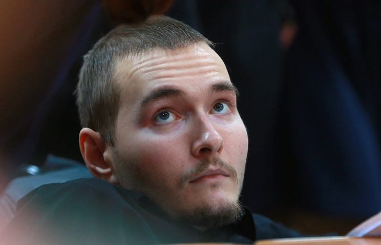 СМИ: Пересадка головы российского программиста назначена на декабрь