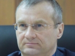 Арбитражный суд Саратовской области решил разобраться с фальшивками в банкротстве АО «Волгомост»