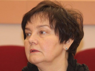 Новый генплан Саратова: Зелени в городе убавится, в карманах чиновников - прибавится