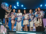 Студентка выиграла на 