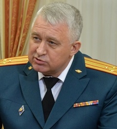 Кузнецов  Александр  Николаевич