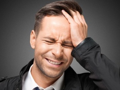 В Заводском районе запретили строить многоэтажку