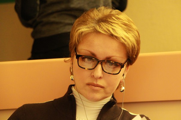 В минзанятости проанализировали случаи производственного травматизма со смертельным и тяжелым исходом на предприятиях области
