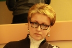 В минзанятости проанализировали случаи производственного травматизма со смертельным и тяжелым исходом на предприятиях области