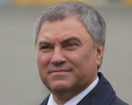 Федеральный центр пока не в состоянии продолжить реализацию программы по переселению граждан из ветхого и аварийного жилья