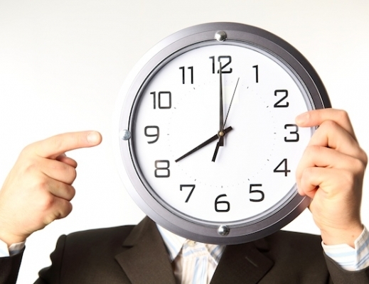 Саратовцы могут принять участие в голосовании.Стоит ли вернуть Саратову собственное световое время?