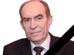Ушел из жизни Бабошкин Анатолий Иванович