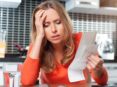 СМИ проанализировали какие категории самозанятых освобождены от уплаты НДФЛ