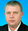 Богомолов Сергей Евгеньевич