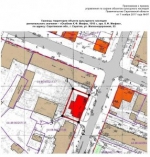 Утверждены границы региональных памятников Утверждены границы региональных памятников