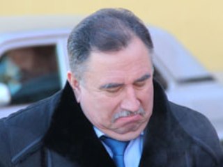 Лагеря Саратова и области готовят к приезду детей