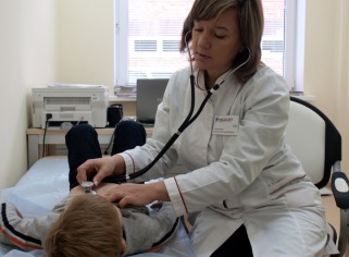 В день борьбы против рака, 4 февраля, в Саратовской области пройдут бесплатные онкологические осмотры