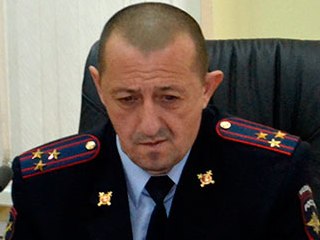 В магазине в центре Саратова выстрелом из обреза убит мужчина
