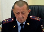 В магазине в центре Саратова выстрелом из обреза убит мужчина