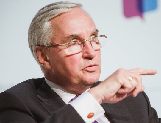 Вступил в силу закон, обязывающий выезжающих за рубеж россиян страховаться на два миллиона рублей