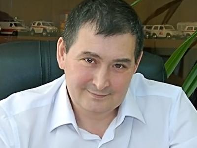 Главврача спросили будут ли узкие специалисты принимать в поликлинике на Ипподромной