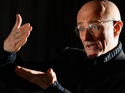 Итальянский хирург заявил об успешной трансплантации человеческой головы