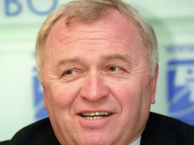 СП РФ просит Генпрокурора проверить использование дорожного фонда Саратовской области