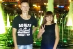 Пропавший в Улан-Удэ вольский прапорщик через месяц нашелся у молодой женщины