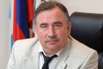 Для осуществления целей Стратегии развития Саратова, необходимо задействовать все городское сообщество