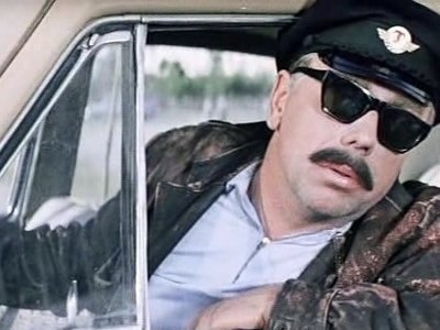 Саратовская область вслед за Госдумой хочет заставить диспетчеров отвечать за услуги такси